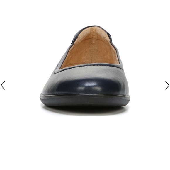 Naturalizer women’s shoes - Picture 5 of 9